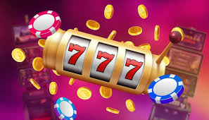 Discover the Excitement of 7bets Casino Online