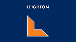 logo1 (1)