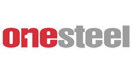 logo10 (1)