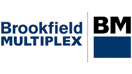 logo11 (1)