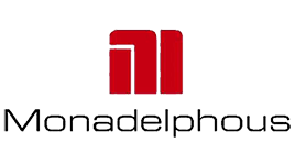 logo12 (1)