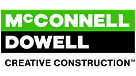 logo13 (1)