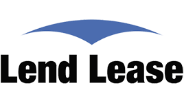 logo14 (1)