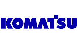 logo15 (1)