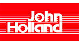 logo16 (1)