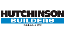 logo17 (1)