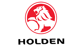 logo18 (1)