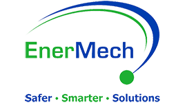 logo19 (1)
