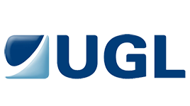 logo2 (1)