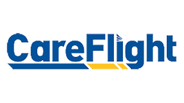 logo20 (1)
