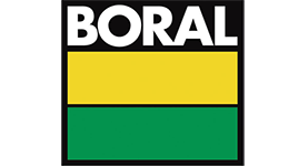 logo21 (1)