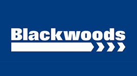 logo22 (1)