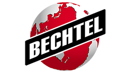 logo23 (2)