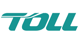 logo3 (1)