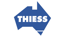 logo4 (1)