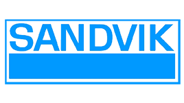 logo5 (1)