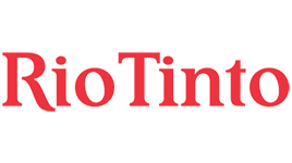 logo6 (1)