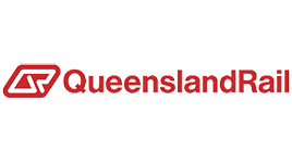 logo7 (1)
