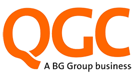 logo8 (1)