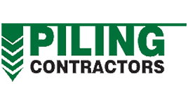 logo9 (1)